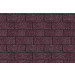  Karibu | Barrelsauna 3 | Rode Dakshingles 401443-01
